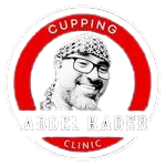 AbdelKader's Logo